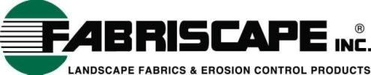 fabriscape-logo
