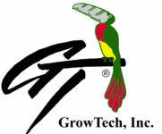 growtech-logo